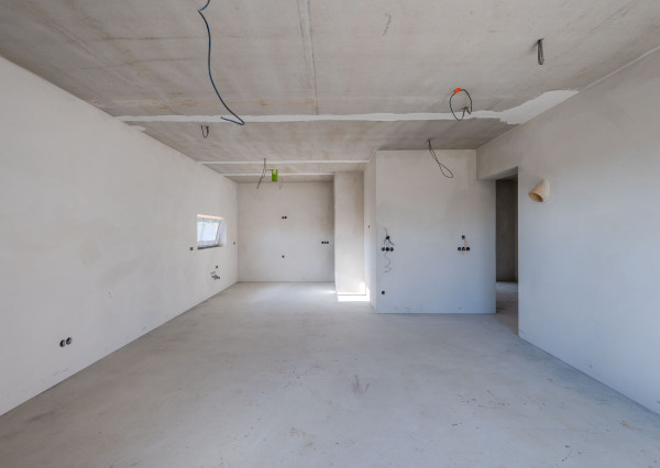 PRIPRAVUJEME! Na predaj 4i dom - novostavbu, Dvorec, 562m2