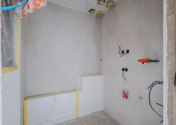 PRIPRAVUJEME! Na predaj 4i dom - novostavbu, Dvorec, 562m2