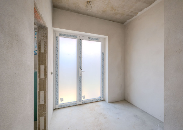 PRIPRAVUJEME! Na predaj 4i dom - novostavbu, Dvorec, 562m2