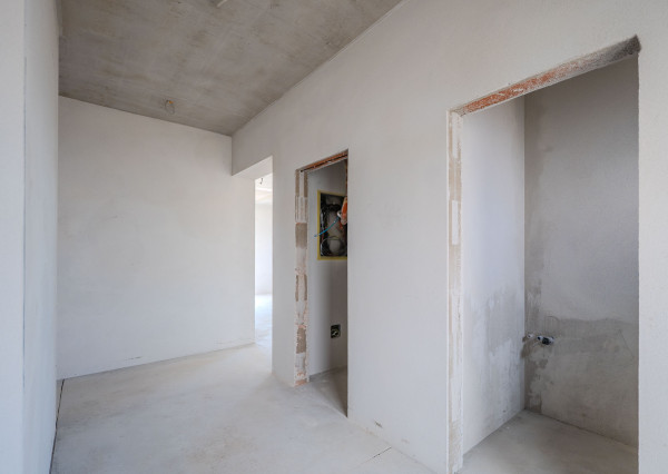 PRIPRAVUJEME! Na predaj 4i dom - novostavbu, Dvorec, 562m2