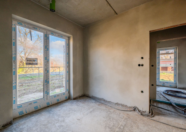 PRIPRAVUJEME! Na predaj 4i rodinný dom, Dvorec, 572m2, BNB