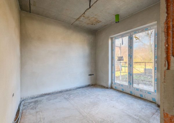 PRIPRAVUJEME! Na predaj 4i rodinný dom, Dvorec, 572m2, BNB