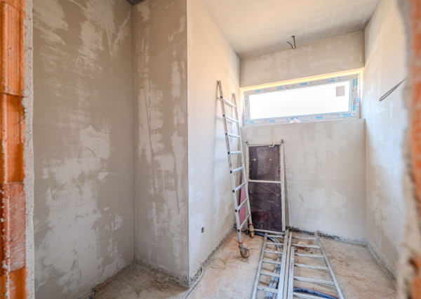 PRIPRAVUJEME! Na predaj 4i rodinný dom, Dvorec, 572m2, BNB