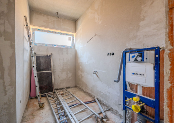 PRIPRAVUJEME! Na predaj 4i rodinný dom, Dvorec, 572m2, BNB