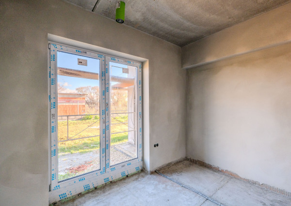 PRIPRAVUJEME! Na predaj 4i rodinný dom, Dvorec, 572m2, BNB