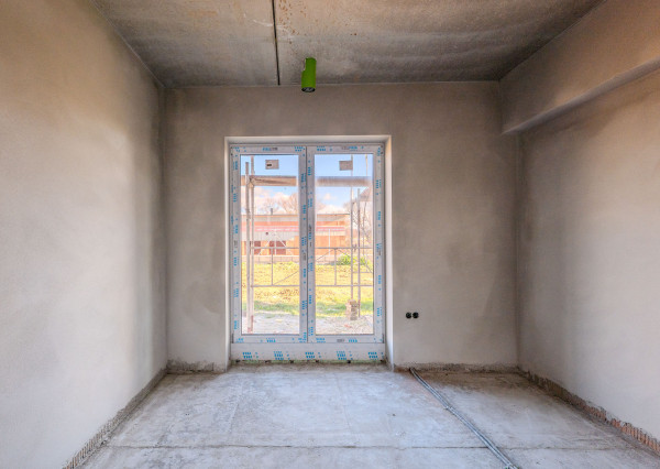 PRIPRAVUJEME! Na predaj 4i rodinný dom, Dvorec, 572m2, BNB