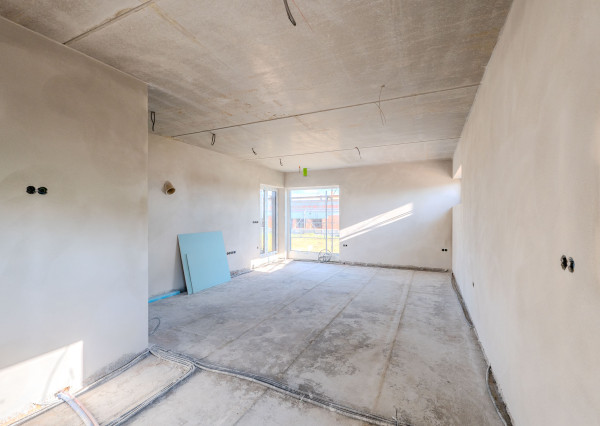 PRIPRAVUJEME! Na predaj 4i rodinný dom, Dvorec, 572m2, BNB