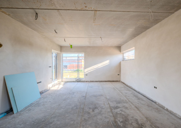 PRIPRAVUJEME! Na predaj 4i rodinný dom, Dvorec, 572m2, BNB