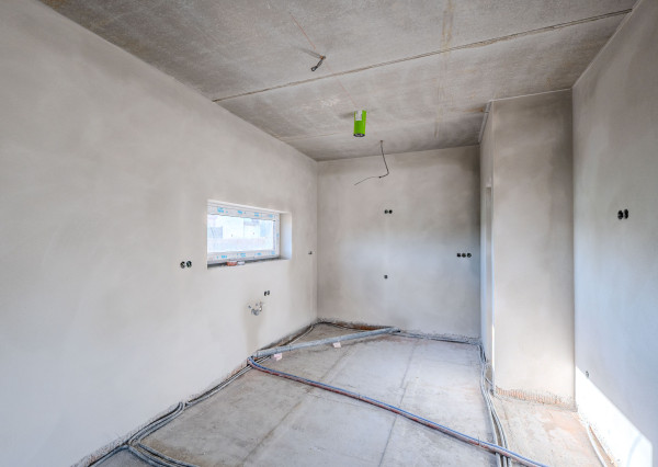 PRIPRAVUJEME! Na predaj 4i rodinný dom, Dvorec, 572m2, BNB