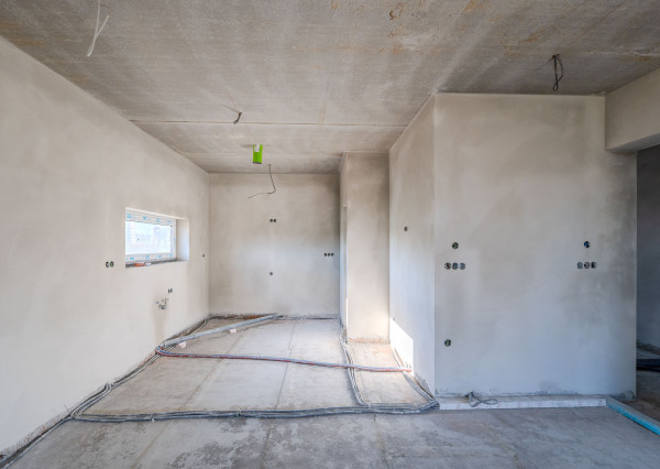 PRIPRAVUJEME! Na predaj 4i rodinný dom, Dvorec, 572m2, BNB