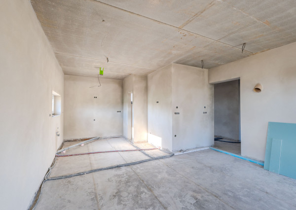 PRIPRAVUJEME! Na predaj 4i rodinný dom, Dvorec, 572m2, BNB