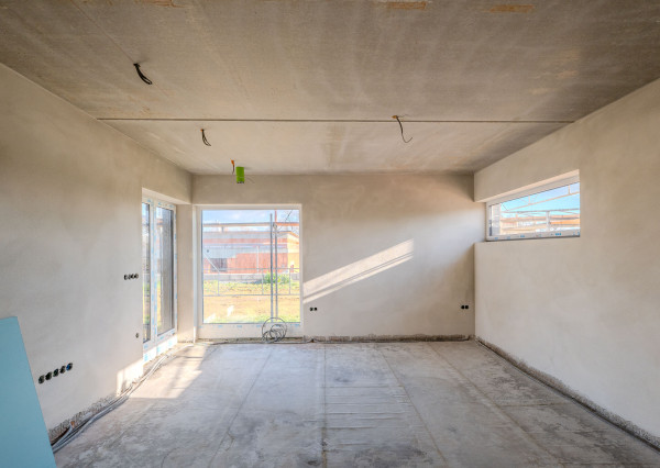 PRIPRAVUJEME! Na predaj 4i rodinný dom, Dvorec, 572m2, BNB