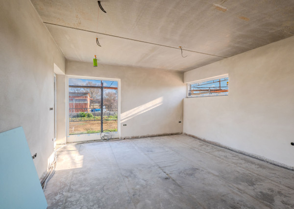 PRIPRAVUJEME! Na predaj 4i rodinný dom, Dvorec, 572m2, BNB