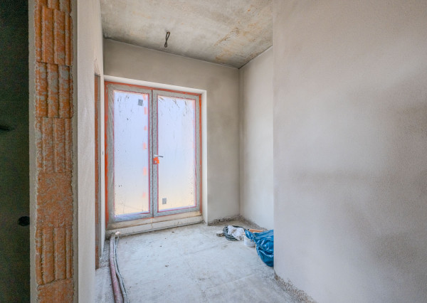 PRIPRAVUJEME! Na predaj 4i rodinný dom, Dvorec, 572m2, BNB