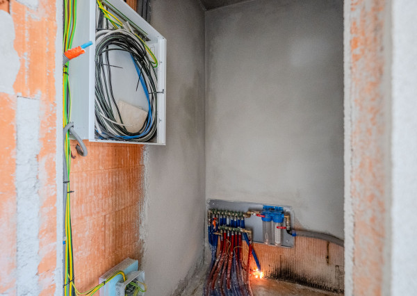 PRIPRAVUJEME! Na predaj 4i rodinný dom, Dvorec, 572m2, BNB