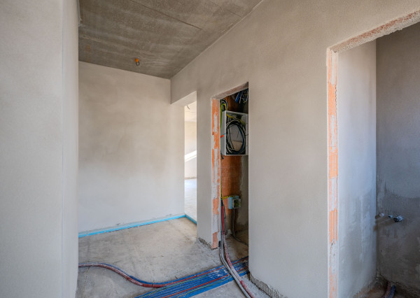 PRIPRAVUJEME! Na predaj 4i rodinný dom, Dvorec, 572m2, BNB