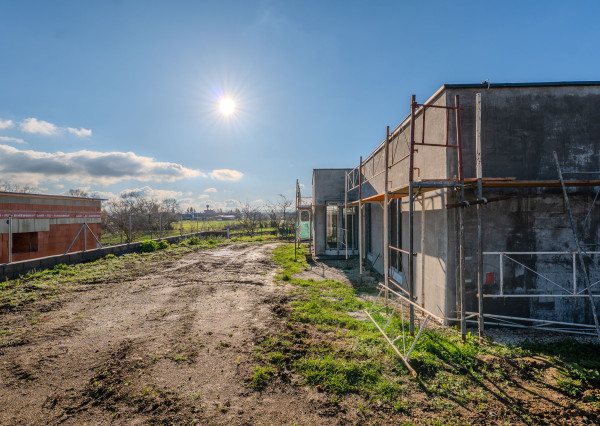 PRIPRAVUJEME! Na predaj 4i rodinný dom, Dvorec, 572m2, BNB