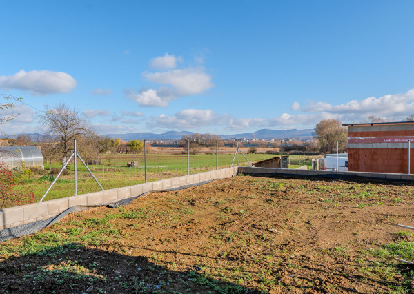 PRIPRAVUJEME! Na predaj 4i rodinný dom, Dvorec, 572m2, BNB