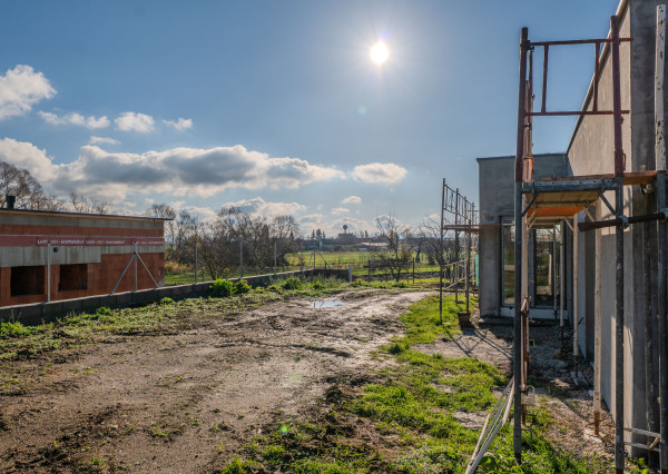 PRIPRAVUJEME! Na predaj 4i rodinný dom, Dvorec, 572m2, BNB