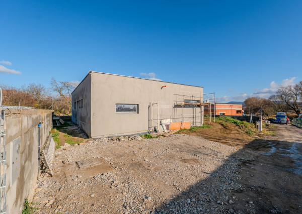 PRIPRAVUJEME! Na predaj 4i rodinný dom, Dvorec, 572m2, BNB