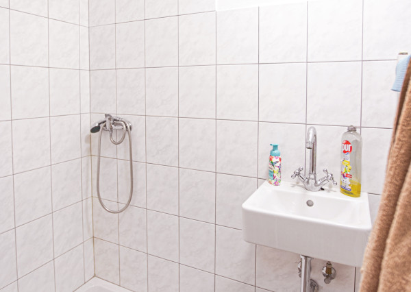 IBA U NÁS unikátny priestor– ideálne gastro, vinotéka, fitnes