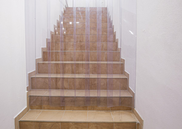 IBA U NÁS unikátny priestor– ideálne gastro, vinotéka, fitnes