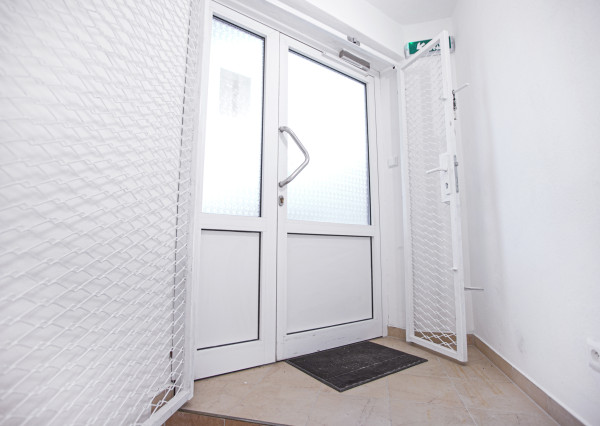 IBA U NÁS unikátny priestor– ideálne gastro, vinotéka, fitnes