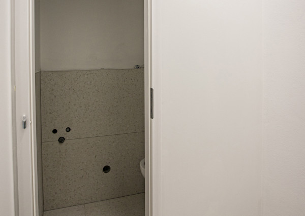 NA PRENÁJOM! Obchodné priestory v novostavbe v Bernolákove