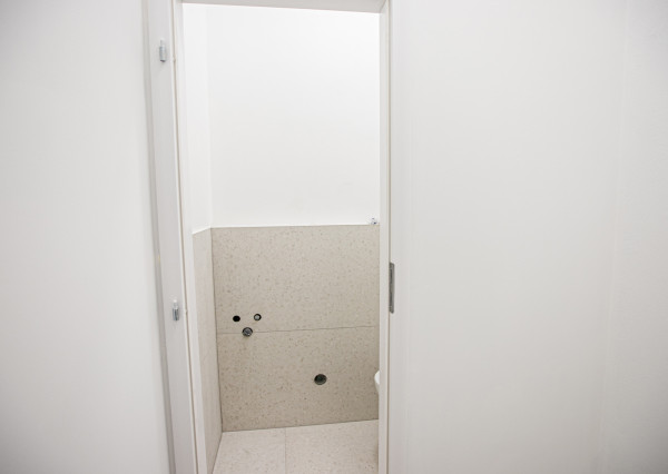 NA PRENÁJOM! Obchodné priestory v novostavbe v Bernolákove