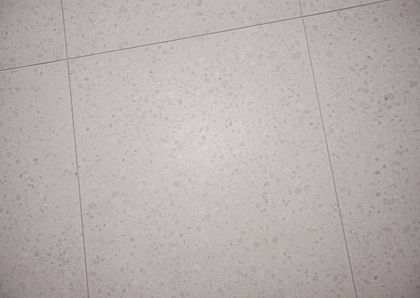 NA PRENÁJOM! Obchodné priestory v novostavbe v Bernolákove