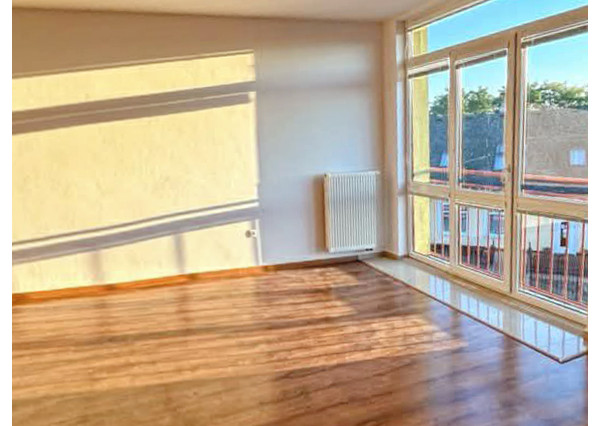 NA PRENÁJOM! Obchodný/Kancelársky Priestor v Bernolákove