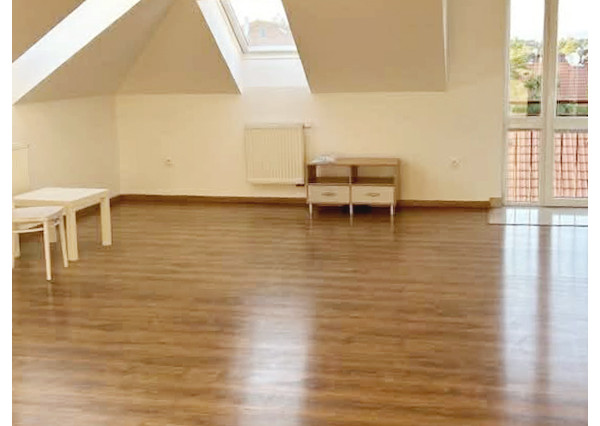 NA PRENÁJOM! Obchodný/Kancelársky Priestor v Bernolákove