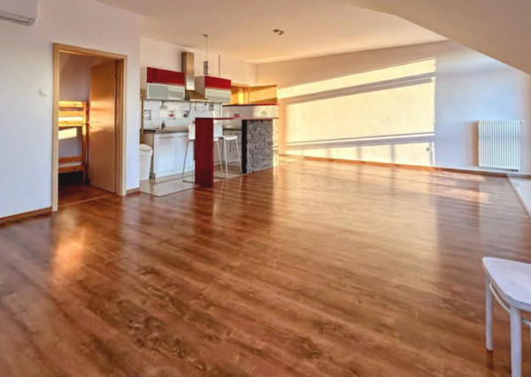 NA PRENÁJOM! Obchodný/Kancelársky Priestor v Bernolákove