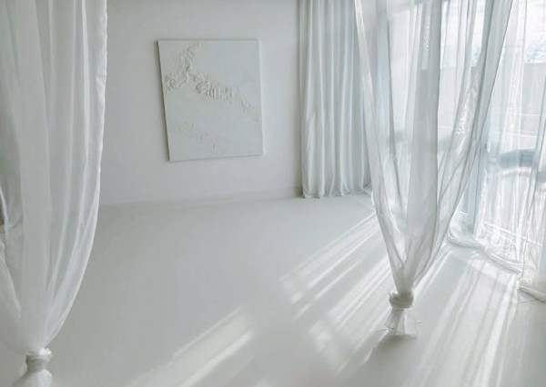 NA PRENÁJOM! Obchodný/Kancelársky Priestor v Bernolákove