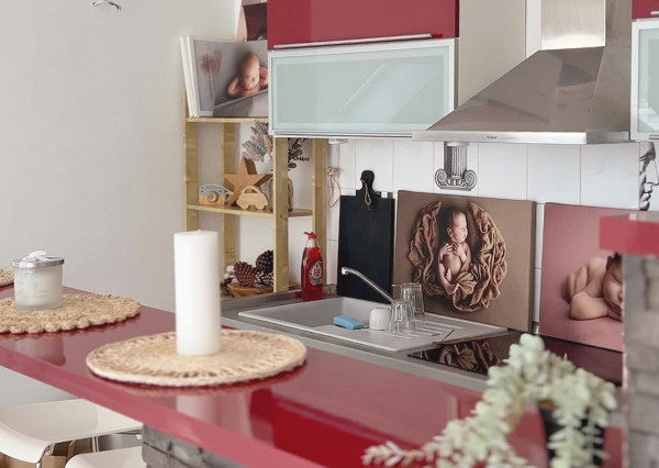 NA PRENÁJOM! Obchodný/Kancelársky Priestor v Bernolákove