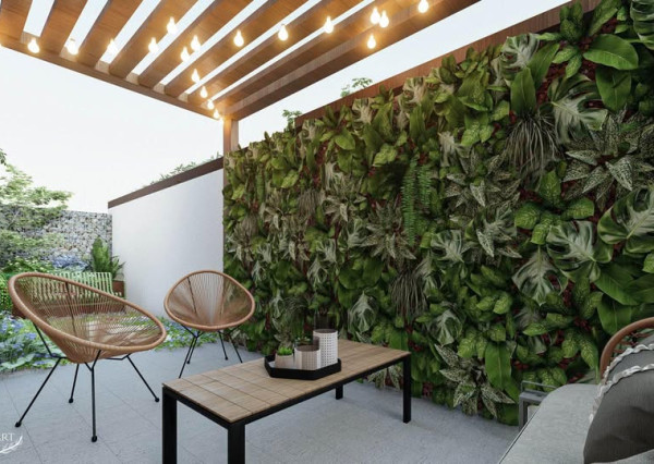 PRIPRAVUJEME! Novostavba v pôvodnej časti obce Bernolákovo