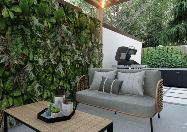 PRIPRAVUJEME! Novostavba v pôvodnej časti obce Bernolákovo