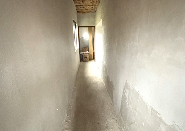 IBA U NÁS! Rodinný dom, 4 izby, 2 garáže, záhrada - Koláre