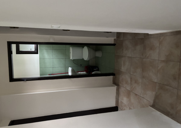 IBA U NÁS! Rodinný dom, 4 izby, 2 garáže, záhrada - Koláre