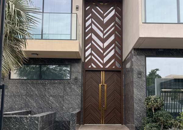 PRIPRAVUJEME! Na predaj luxusná rodinná vila v Dubaji, SAE