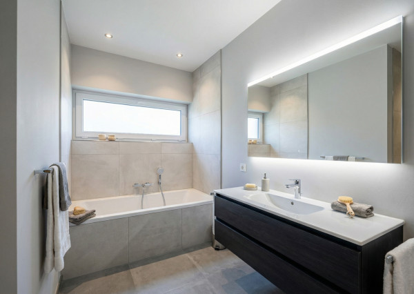 PRIPRAVUJEME! Na predaj 4i dom - novostavbu, Dvorec, 562m2