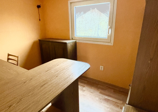 IBA U NÁS! Mobilný dom, mobilheim, elektrika, voda, Koláre