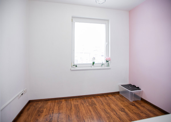 NA PRENÁJOM priestor v obci Bernolákovo