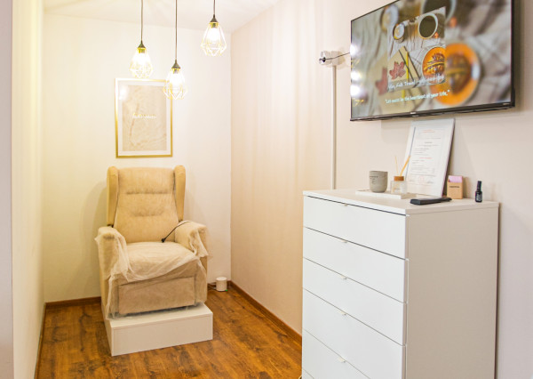 NA PRENÁJOM priestor v obci Bernolákovo