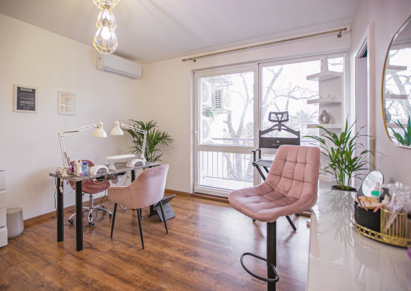 NA PRENÁJOM priestor v obci Bernolákovo