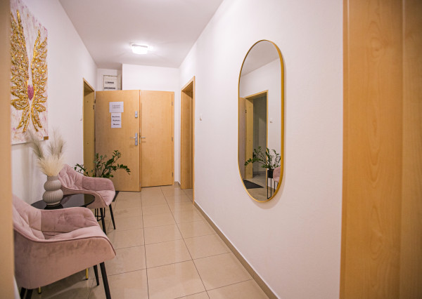 NA PRENÁJOM priestor v obci Bernolákovo