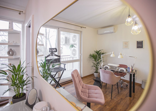 NA PRENÁJOM priestor v obci Bernolákovo