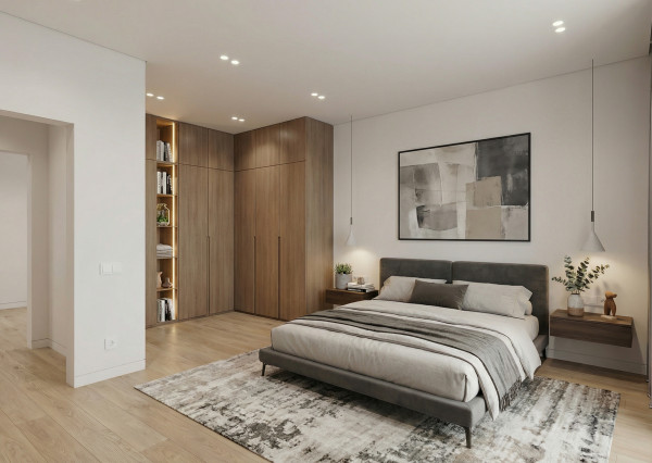 IBA U NÁS! Na predaj 4i rodinný dom, Dvorec, 572m2, BNB