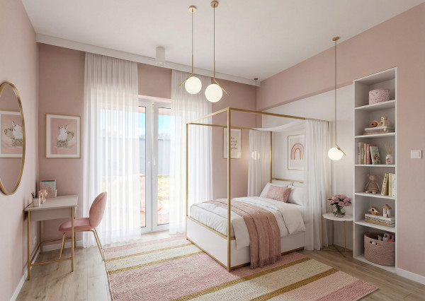 IBA U NÁS! Na predaj 4i rodinný dom, Dvorec, 572m2, BNB