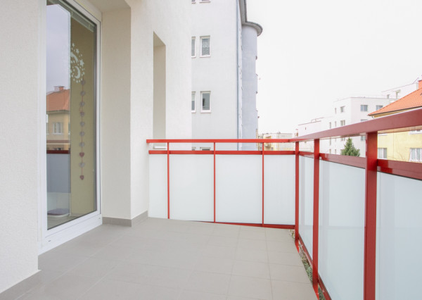 IBA U NÁS! Na predaj 4i byt v TN, Hodžova ul. Sihoť1, 99m2